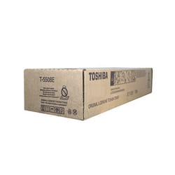 Toshiba T-FC330EY Cartouche de toner 1 pièce(s) Original Jaune