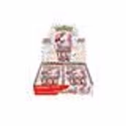 Jeu de cartes - Pokémon - Scarlet & Violet 151 Box - 20 paquets - Cartes japonaises - 2 joueurs ou plus
