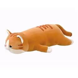 nemu nemu 6204635, Jouet chat