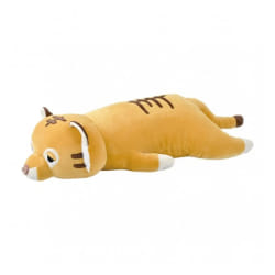 RAM le Tigre - L