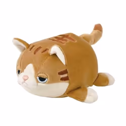 nemu nemu 6204648, Jouet chat