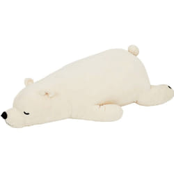 nemu nemu Shiro