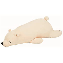 nemu nemu 6209032 peluche