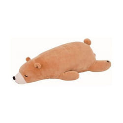 nemu nemu 6209033 peluche