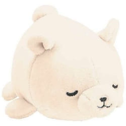 nemu nemu Shiro