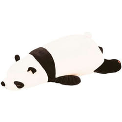 nemu nemu Panda