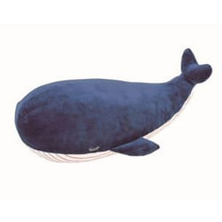 nemu nemu 6209851 peluche