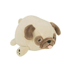 nemu nemu 6231258 peluche