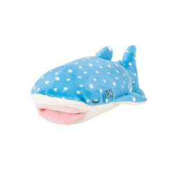 nemu nemu 6231813 peluche