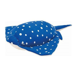 nemu nemu 6231877 peluche