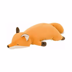 nemu nemu 6231909, Renard