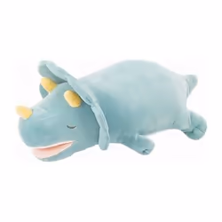 nemu nemu 6231960, Dinosaure
