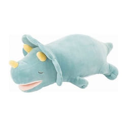 nemu nemu 6231960 peluche
