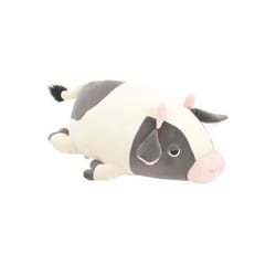 nemu nemu 6243007 peluche
