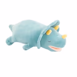 nemu nemu 6292272, Dinosaure