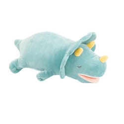 nemu nemu 6292272 peluche
