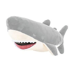 nemu nemu Shark