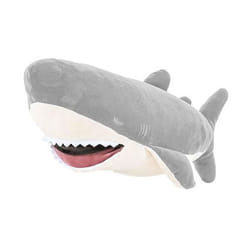 nemu nemu 6292276 peluche