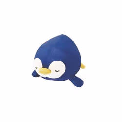 nemu nemu 6292402, Pingouin