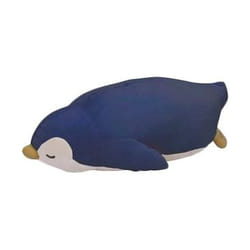 nemu nemu 6292403 peluche