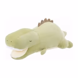 nemu nemu 6243018, Dinosaure