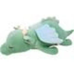 Peluche nemu nemu 53 cm - Drago - Dragon