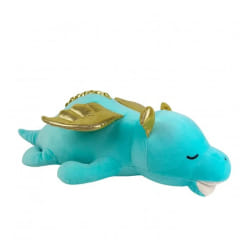 Nemu Nemu Dragon Doré L
