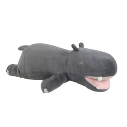 Nemu Nemu Hippopotame L