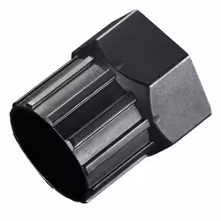 Outil démonte-roue libre Shimano TL-FW30