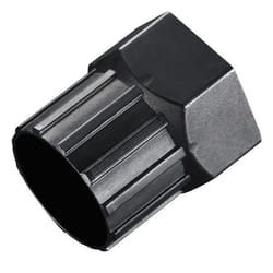 Outil démonte-roue libre Shimano TL-FW30