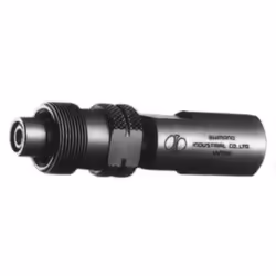 Extracteur de manivelles sans goupilles Shimano TL-FC11