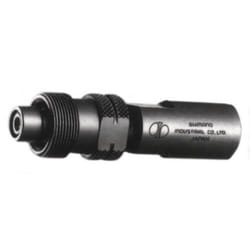 Extracteur de manivelles sans goupilles Shimano TL-FC11