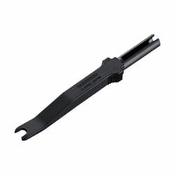 Outil de montage et démontage câbles TL-EW02 pour Shimano Di2 Etube