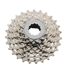 Shimano CS-HG50-9 Cassette de pignons