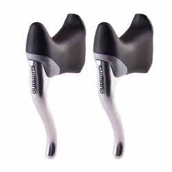 Levier de frein Shimano BL-R400