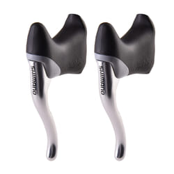Levier de frein Shimano BL-R400