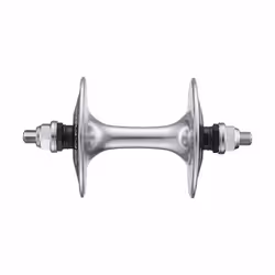 Moyeu avant frein sur jante 36H Shimano Dura-Ace HB-7600 142 mm