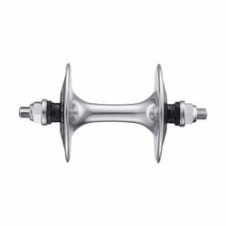 Moyeu avant frein sur jante 36H Shimano Dura-Ace HB-7600 142 mm