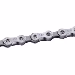 Shimano CN-HG93A