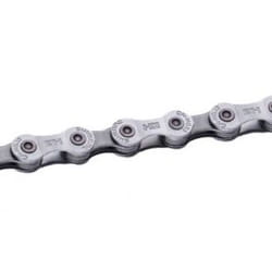 Shimano CN-HG93A Chaîne de vélo