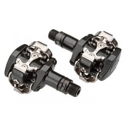 Pédales Shimano PD-M505