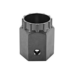 Clé de serrage de cassette et disque Shimano Center Lock SMRT