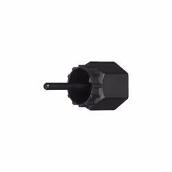 Extracteur de cassettes Shimano TL-LR15