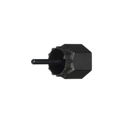 Extracteur de cassettes Shimano TL-LR15