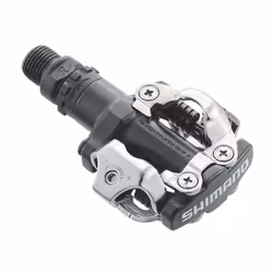 Shimano PD-M520-L