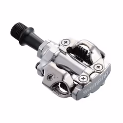 Shimano PD-M540