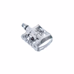 Shimano PD-M324, Argent, 533 g, 2 pièce(s)
