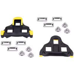 Jeu de cales 2° Shimano SM-SH11