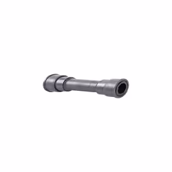 Boîtier de pédalier Shimano SM-BB71-41A Hollowtech II Type Press-Fit
