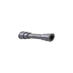 Boîtier de pédalier Shimano SM-BB71-41A Hollowtech II Type Press-Fit